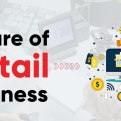 The Retail Evolution – Navigating Purposeful Consumption and Connected Commerce